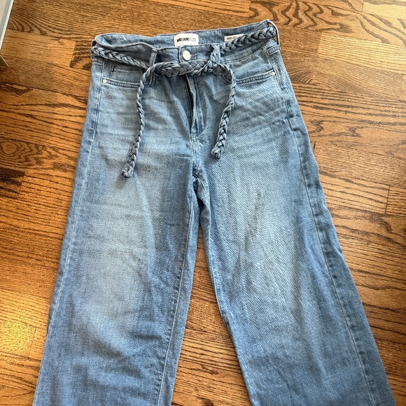 William Rast Jeans - Picture 1 of 4